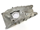 Triumph Daytona 955i T595 [1999] - Coperchio di motore a olio-2