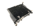 Kawasaki GPZ 1000 RX [1987] - Radiator water cooler cooling radiator engine cooler-3