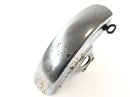 Yamaha XS 400 2A2 [1982] - Fender Mudguard Front Wheel Cover Shortened-1