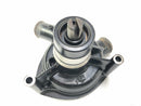 Triumph Daytona 955i T595 [1999] - Wasserpumpe-5
