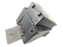 BMW R 1100 GS 259 [1995] - Fuse box splash guard-3