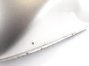 Suzuki GSF 1200 S Bandit WVA9 [2003] - Tank Benzintank mit Beule-2