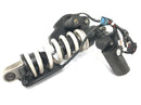 BMW K 1200 S K12S [2005] - Federbein Stoßdämpfer hinten ESA elektronisch WP-2