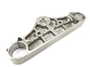 Kawasaki VN 1500 Classic VNT50D [2001] - fork bridge above-5