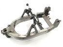 Cagiva Mito 125 Evo 8p [2000] - Frame 22KW - debout brisé-3