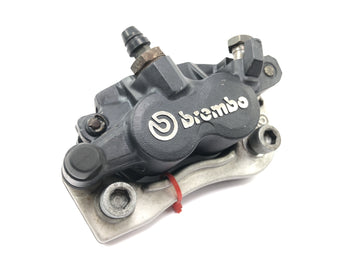 BMW R 1100 RT 259 [1999] - Pinza freno Brembo pinza freno posteriore