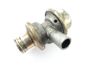 Kawasaki VN 800 Classic [2000] - Secondary air valve-3