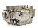Suzuki DR 350 SK42B [1991] - motor housing empty housing-7