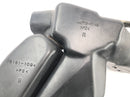 Kawasaki ZX 12 R ZXT20A [2001] - Air Duct Ram Air System Air Intake-3