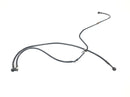 KTM Duke 690 A3 [2012] - Front brake line, front brake hose-2