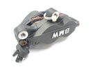 BMW R 1200 CL K30 [2003] - Bremssattel Bremszange vorne rechts-4