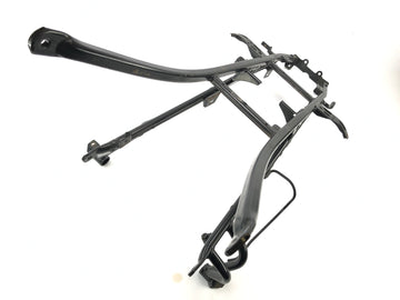 BMW F 650 GS R13 [2002] - Frame di supporto sotterraneo del telaio posteriore - 0