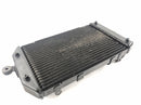 Kawasaki VN 1600 Mean Streak VNT60B [2005] - Water cooler-1