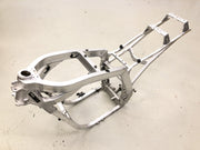 Default Title Suzuki GSX R 1100 GU74D [1987] - Frame main frame with papers