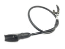 Honda NSR 125 JC22 [1998] - coupling train Bowden train cable train-2