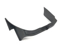 BMW R 1200 GS Adventure R12 [2012] - Copertura di calcoli interni rivestimento-1