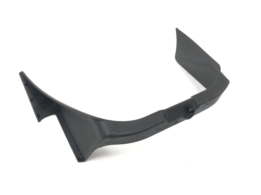 BMW R 1200 GS Adventure R12 [2012] - Copertura di calcoli interni rivestimento