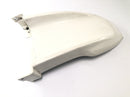BMW R 1100 GS 259 [1995] - Front upper fender-2