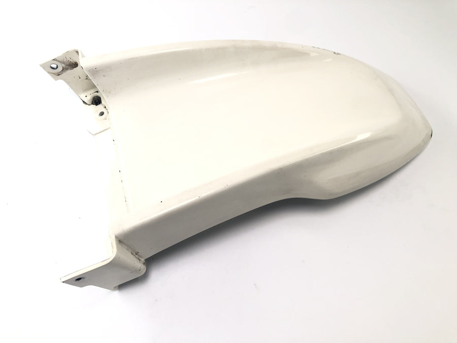 BMW R 1100 GS 259 [1995] - Front upper fender