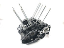 Kawasaki VN 1500 Mean Streak VN50T [2005] - Engine housing empty housing crankcase engine block-1