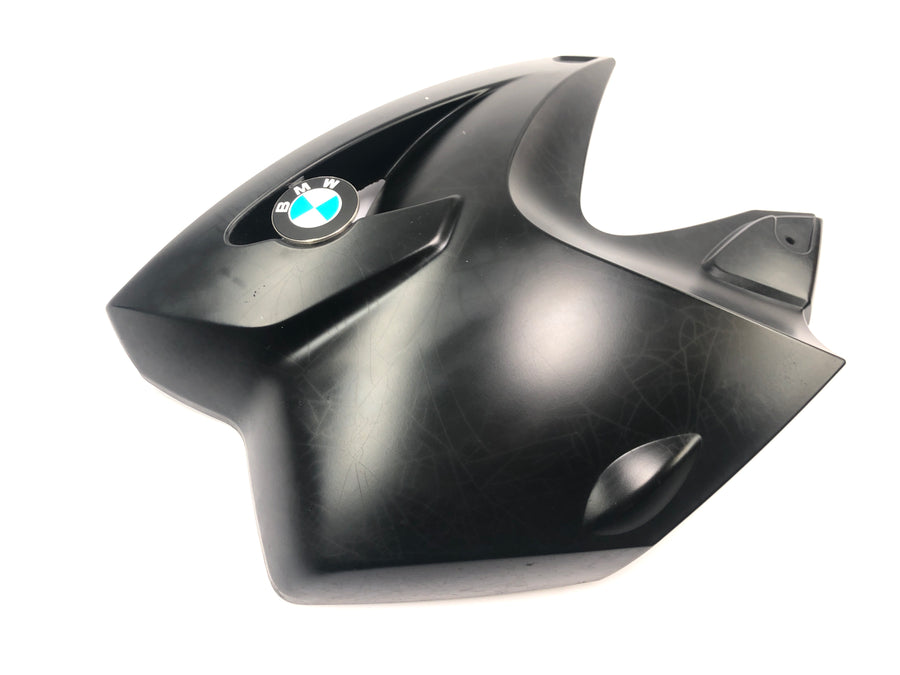 BMW R 1200 GS R12 K25 [2004] - Carénage de réservoir carénage latéral gauche carénage avant