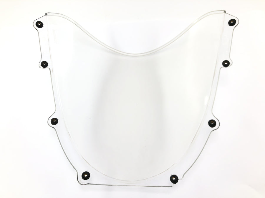 TRIUMPH DAYTONA 955I T595 [1998] - Windschild Scheibe Verkleidungsscheibe