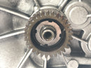 Moto Guzzi California 1100 EV KD [1998] - Getriebe Schaltgetriebe Transmission-6