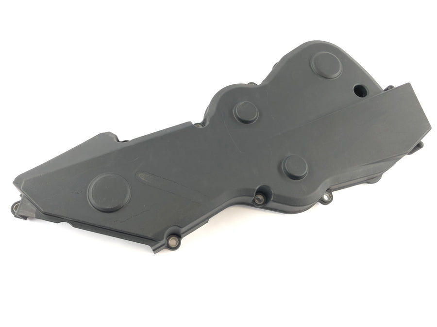 Ducati 1098 S H7 [2009] - Beat Cover nella parte anteriore