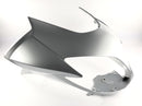 Moto Guzzi Norge 1200 [2006] - Pulpito-2