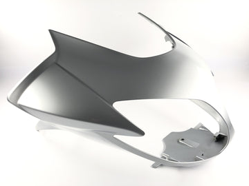 Moto Guzzi Norge 1200 [2006] - Pulpito - 0