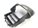 Honda XL 600 R PD03 [1985] - Diassuazione della maschera da lampada-2