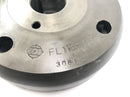 Honda XL 600 RM PD03 [1985] - Lichtmaschinenrotor Polrad Schwungrad Lima Rotor-2