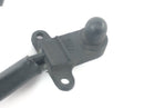 Moto Guzzi Stelvio 1200 8V [2016] - Temperature sensor temperature sensor-2