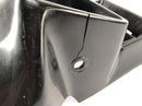 Honda XL 600 R PD03 [1985] - Diassuazione della maschera da lampada-3