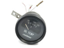 Suzuki GSX R 1100 GV73B [1990] - Oil temperature display-2