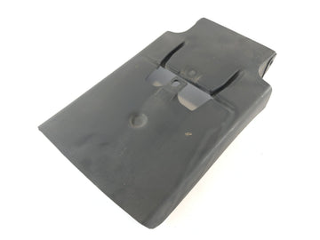 Suzuki VS 1400 VX51L [1987] - Protection anti-éclaboussures pour support de plaque d'immatriculation