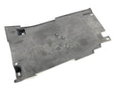Ducati Monster S4R M4 [2004] - Rear lower fairing splash guard inner fairing-4