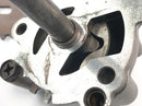 Triumph Speed Triple 1050 515NJ [2007] - Kit pignons d'entraînement par chaîne de pompe à huile-3