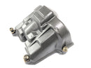 Aprilia SL 1000 Falco Pa [2000] - Valve lid cylinder head lids at the front-3