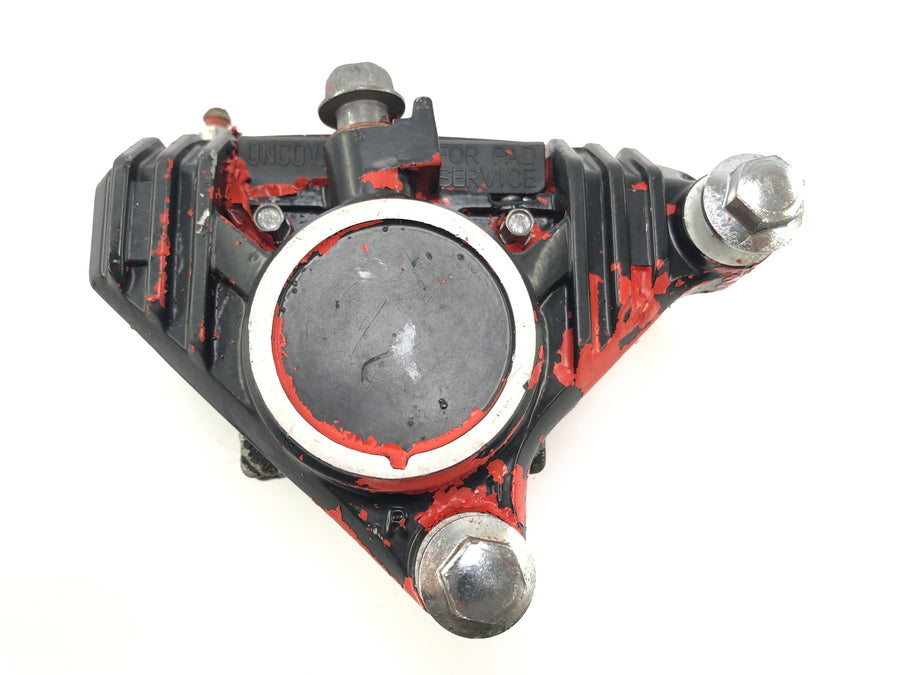 Yamaha RD 350 YPVS 31K [1984] - Brake caliper