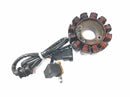 Aprilia SX 125 KX [2018] - Stator Lichtmaschine Generator-2