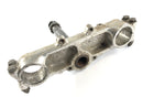 Yamaha XT 600 Zentere 34L [1985] - Bridge fork sotto-5