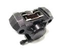 Suzuki GSX-R 1100 W GU75 C [1994] - Bremssattel Bremszange hinten-1