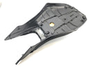 Aprilia RST 1000 Futura [2002] - Bünden Driver Seat Motorcycle Seat-3