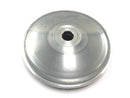 BMW C1 125 [2002] - Roue de ventilateur variateur-1