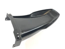 BMW R 1100 GS [1990] - Fender Front Front Fender sopra-6