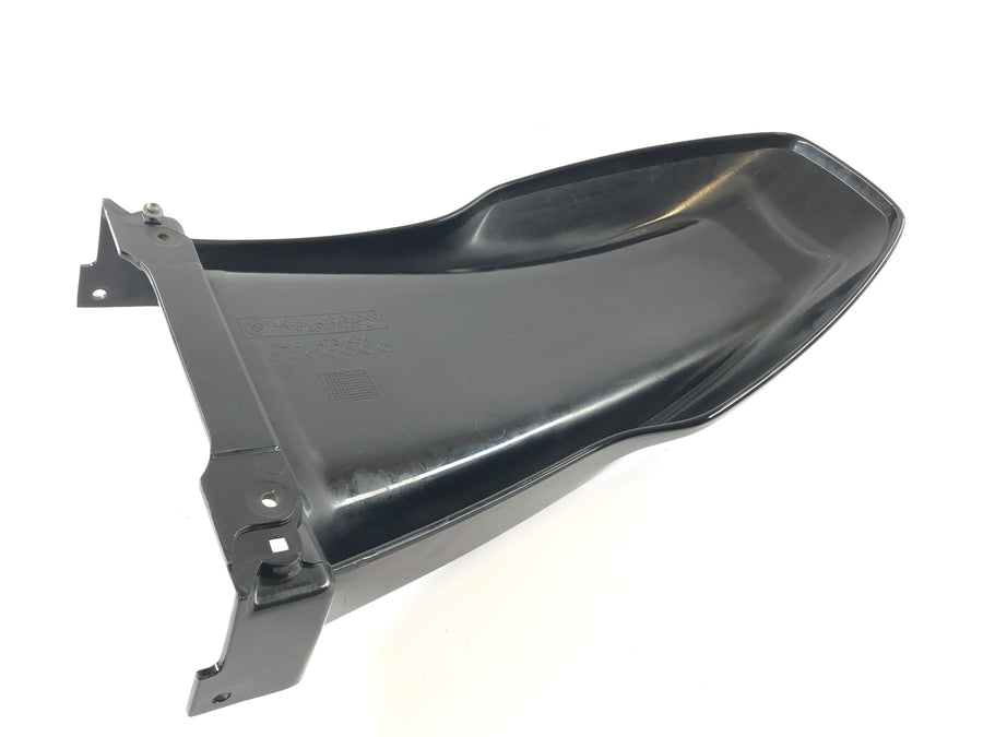 BMW R 1100 GS [1990] - Fender Front Front Fender sopra