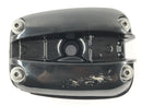 BMW R 1150 R R21 [2003] - Ventildeckel Zylinderkopfdeckel links-1