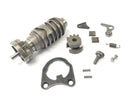 Husqvarna TE 610 E Dual H7 [1999] - shift drum-1