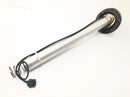 BMW R 1150 RT R22 [2001] - Fuel level sensor fuel level sensor-4